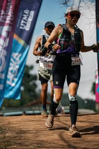 BIB: 
                            <button type="button" onclick="openModal(25274615)" class="btn btn-primary btn-sm float-right btn-popup" data-toggle="modal" data-target=".modal-high-quality">
                        <i class="fas fa-shopping-cart"></i> Add to Cart
                    </button>
                                            <button type="button" onclick="isThisMe(25274615, true)" class="btn btn-success btn-sm float-right btn-popup btn-isme hidden" data-toggle="tooltip" data-placement="bottom" title="นี่คือรูปของคุณใช่ไหม คลิกที่นี่เพื่อเอาเข้าอัลบั้ม">
                        <i class="fas fa-plus"></i> Add to album
                    </button>
                    <button type="button" onclick="isThisMe(25274615, false)" class="btn btn-warning btn-sm float-right btn-popup btn-isnotme hidden">
                        <i class="fas fa-ban"></i> Remove from album
                    </button>